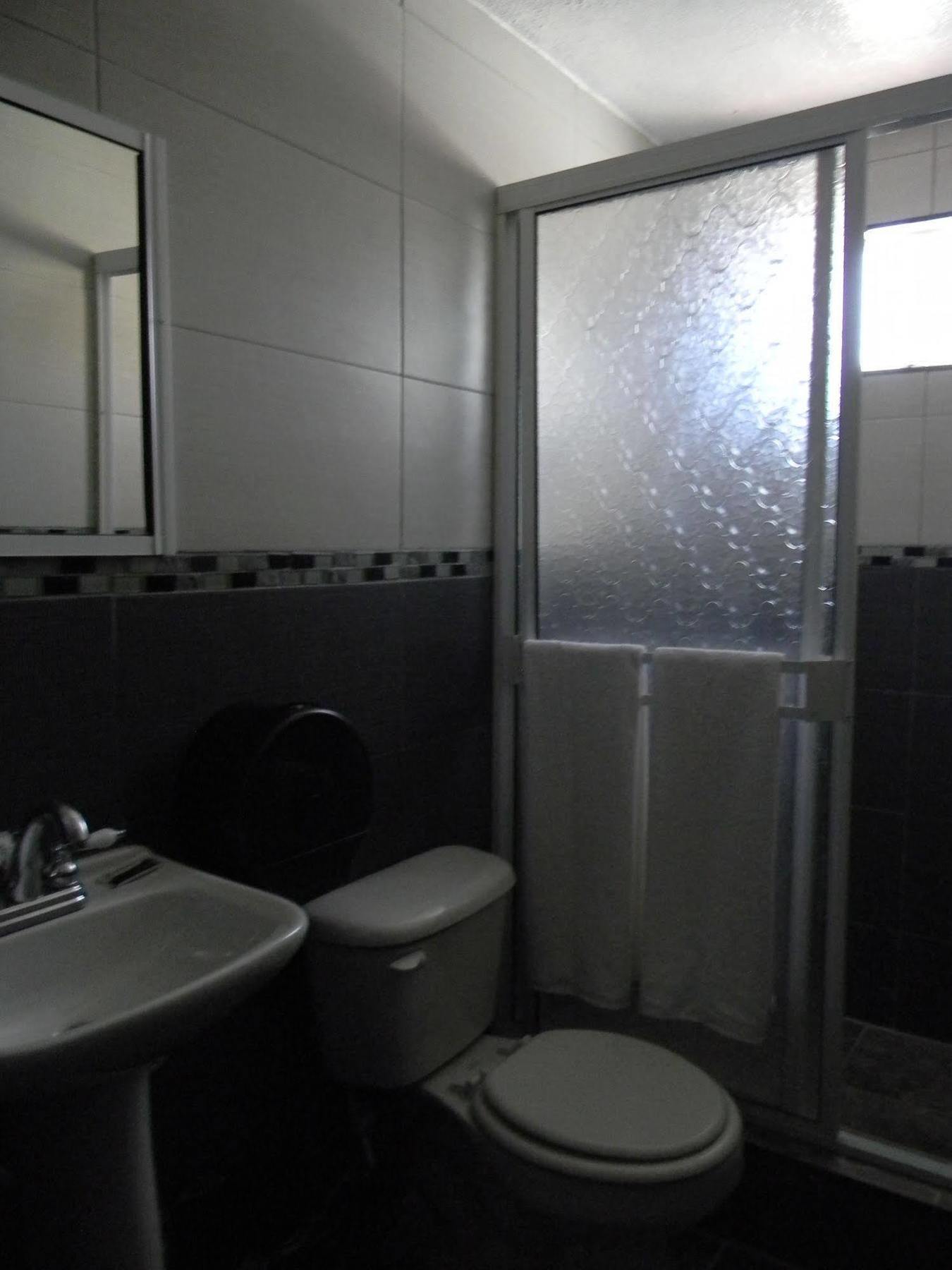 Hotel Plaza Hermosa Tijuana Extérieur photo